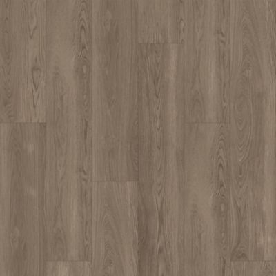 Mohawk - UltimateFlex Select Leighton II