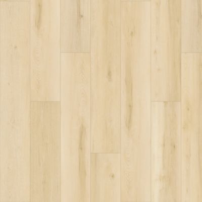 Mohawk - SolidTech Plus Poppy Reserve