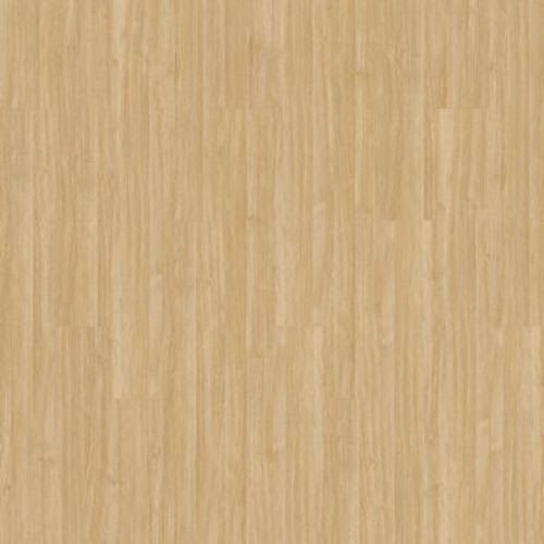 Pro Solutions Db in Camel Luxury Vinyl