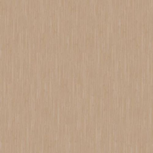 Pro Solutions Db in Latte Luxury Vinyl