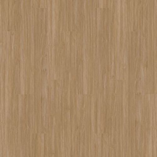 Pro Solutions Db in Toffee Luxury Vinyl