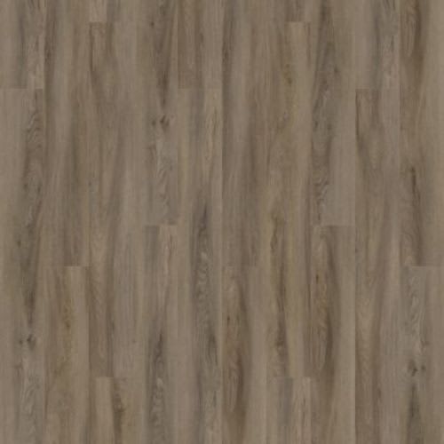Pro Solutions Db in Portobello Luxury Vinyl