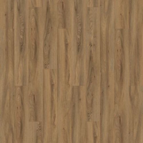Pro Solutions Db in Caramel Luxury Vinyl
