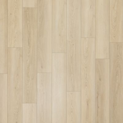 Mohawk - SolidTech Select Emerald Waters