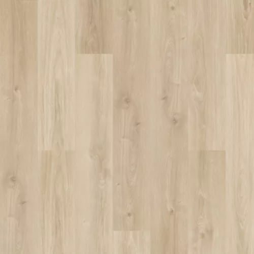 Windham Shores in Asher Luxury Vinyl