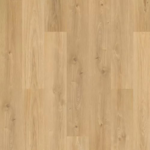 Windham Shores in Aleia Luxury Vinyl