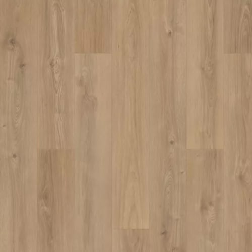 Windham Shores in Wincrest Luxury Vinyl