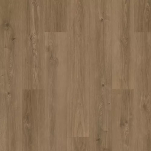Windham Shores in Wren Luxury Vinyl