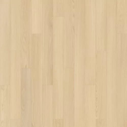 Summerhill Chase 5" in Wisteria Luxury Vinyl