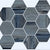 Exotic Stone