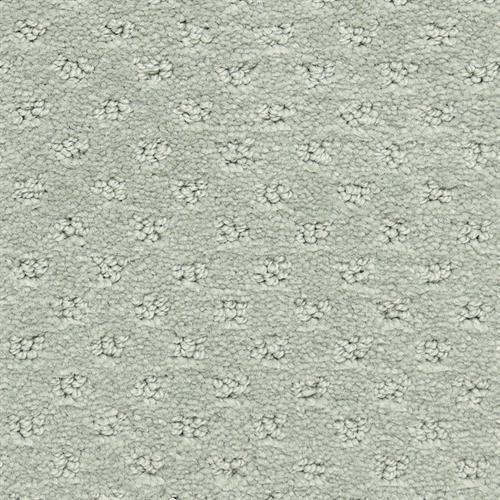 Dreamer in June Carpet