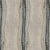 Exotic Stone