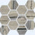 Exotic Stone