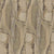 Exotic Stone