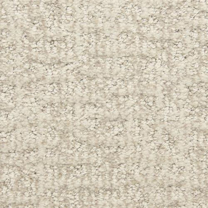Aspects in Reserved Carpet