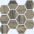 Exotic Stone