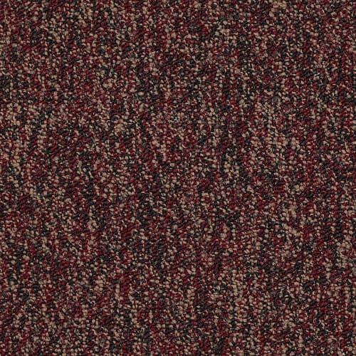 No Limits Tile