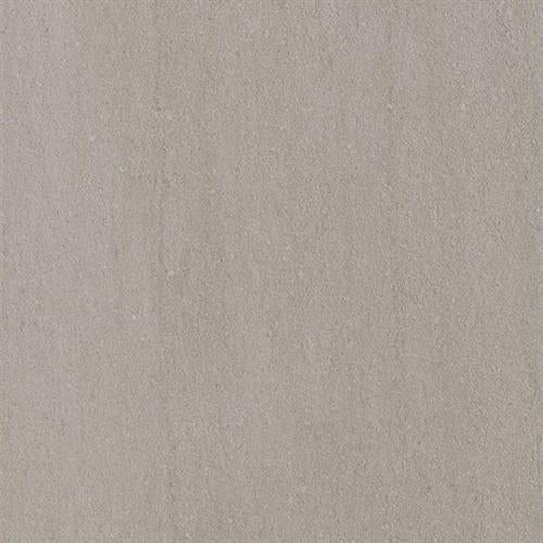Kursaal in Neutral - 15x30 Tile