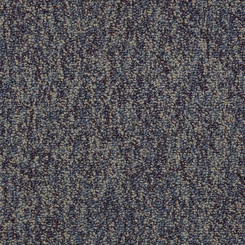 No Limits Tile