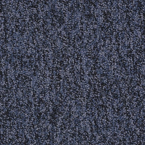 No Limits Tile