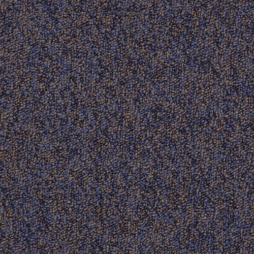 No Limits Tile
