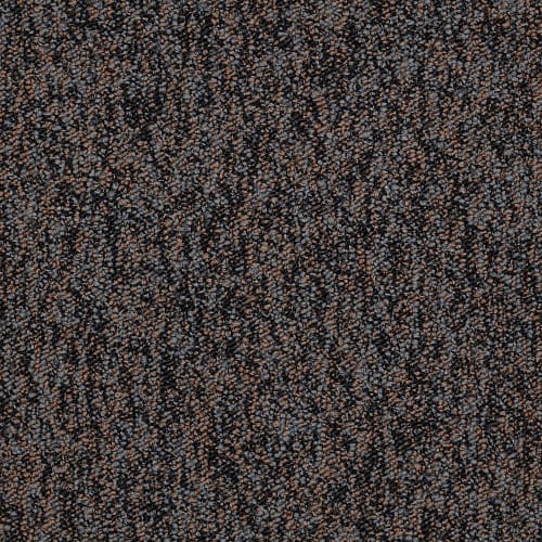 No Limits Tile