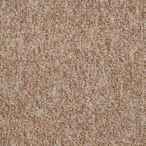 No Limits Tile