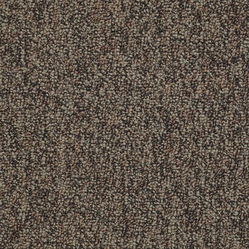 No Limits Tile