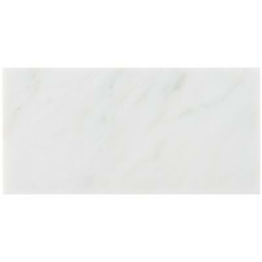 Asian Statuary in Asian Statuary 6x12 Polished Natural Stone