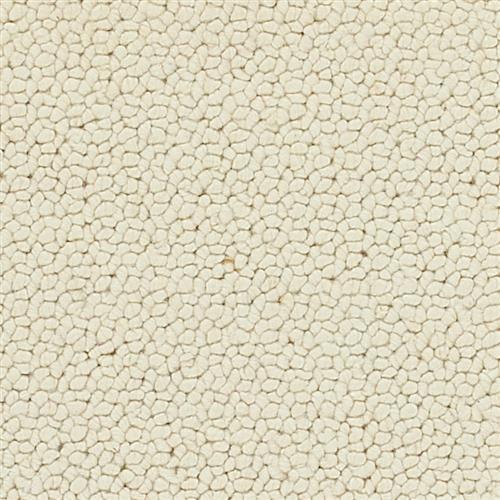 Tibet in Pearl White Carpet