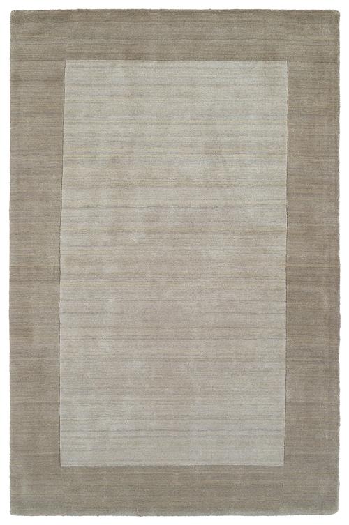 Regency Collection-7000-01-Ivory in Ivory Area Rugs