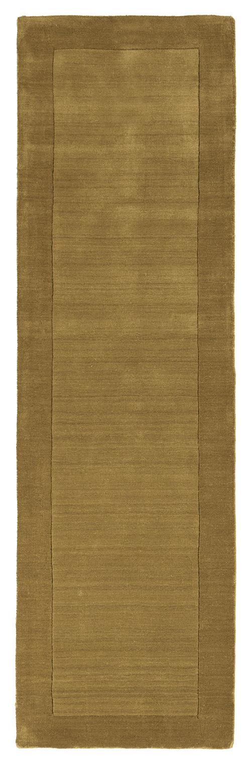 Regency Collection-7000-28-Yellow in Yellow Area Rugs