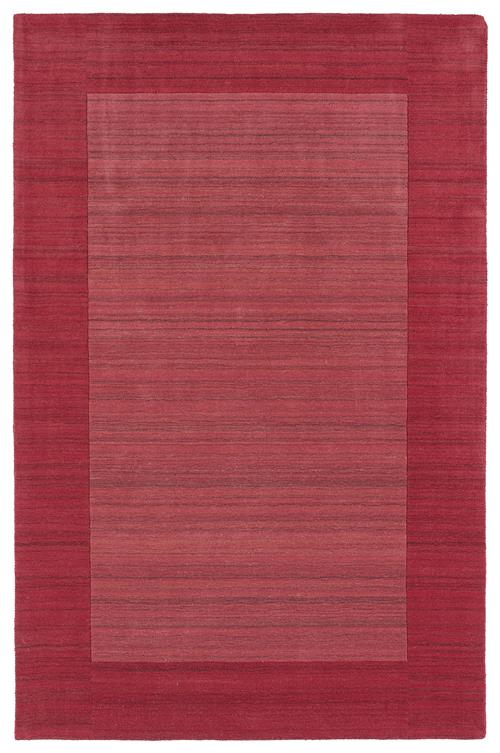 Regency Collection-7000-36-Watermelon in Watermelon Area Rugs