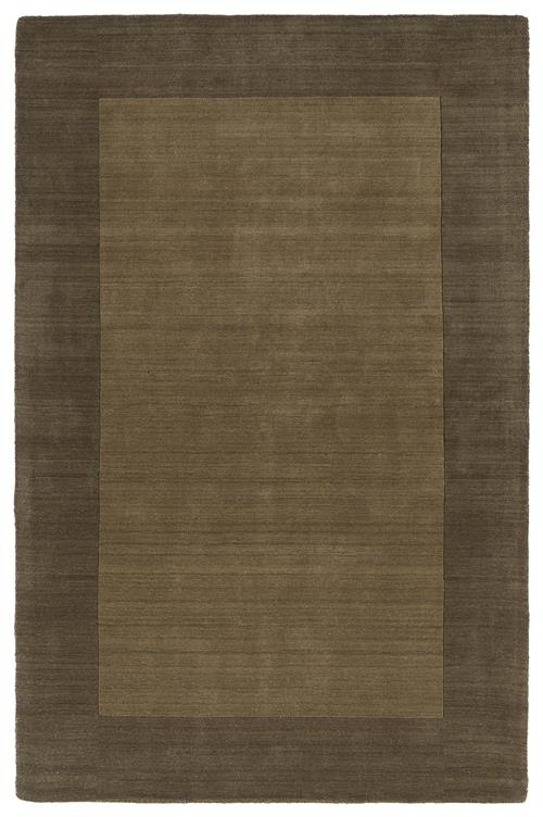 Regency Collection-7000-40-Chocolate in Chocolate Area Rugs