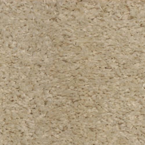 Celestial in Winter Days Carpet