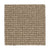 Needlepoint 3