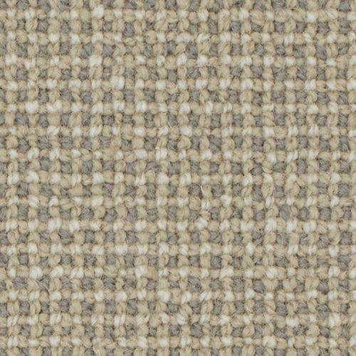 Needlepoint 3