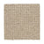 Needlepoint 3