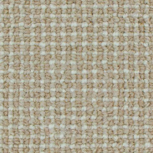 Needlepoint 3
