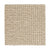 Needlepoint 3