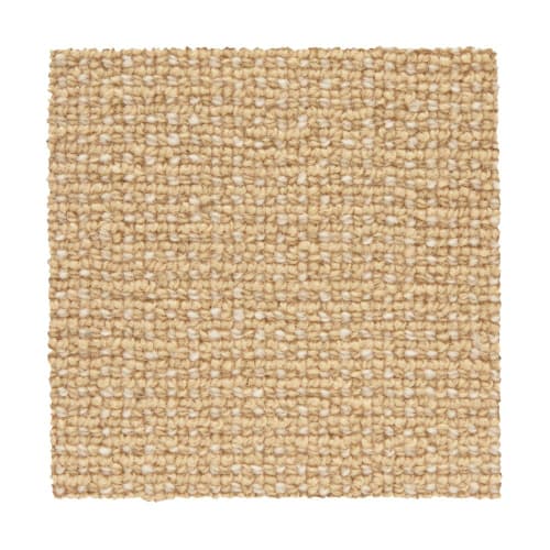 Needlepoint 3