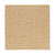 Needlepoint 3