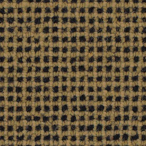 Needlepoint 3