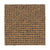 Needlepoint 3