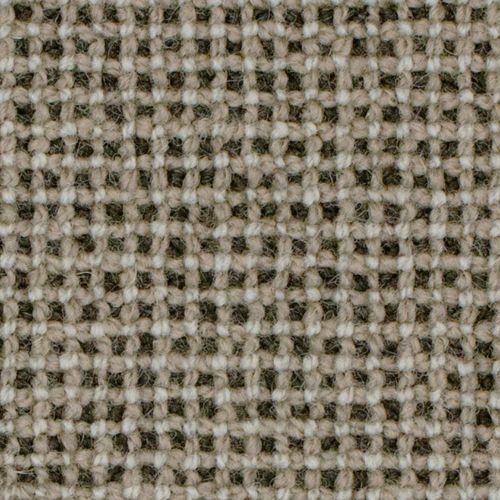 Needlepoint 3