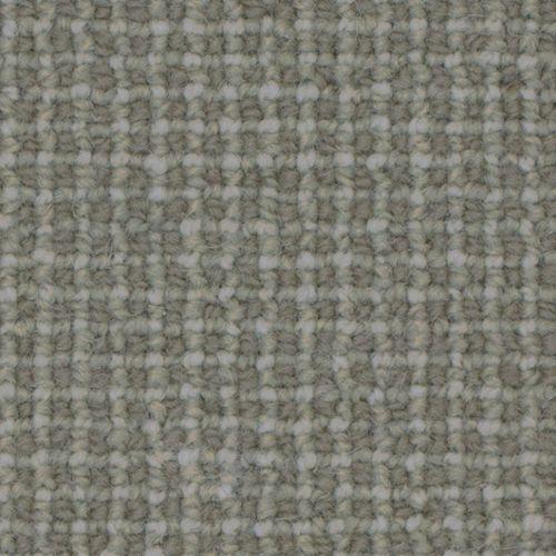 Needlepoint 3
