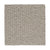 Needlepoint 3
