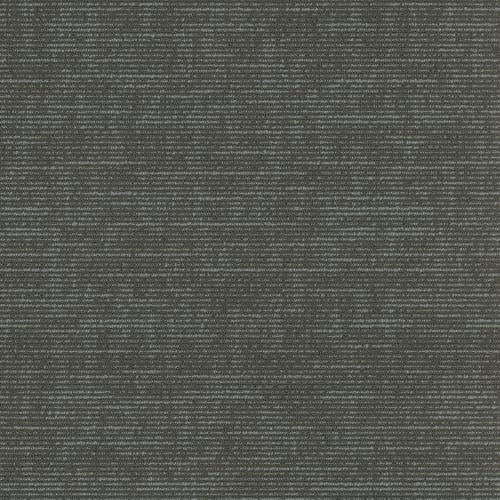 Formation Tile in Array Carpet Tile