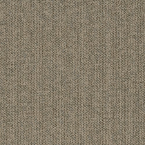 Animated Tile