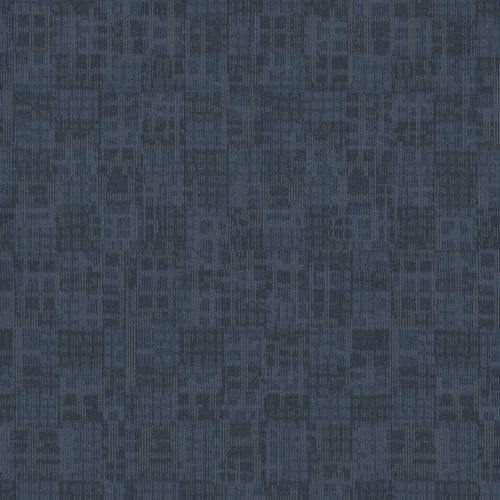 Techtonic Tile in Bios Carpet Tile